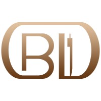 BeWare Designs Logo