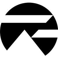 We Are Explorers Logo