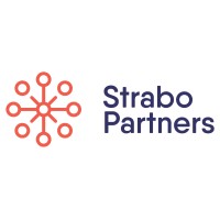 Strabo Partners Logo