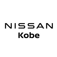 Kobe Nissan Logo