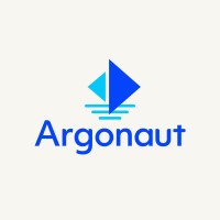Argonaut Tecnologia e Comunicaçao Logo