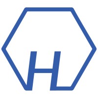 Hexient Solutions Logo