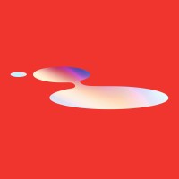 Generation Conscious Logo