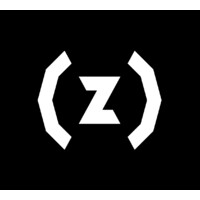 Zeppelin Creative Studio Logo
