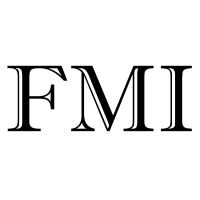 Food Materials International, LLC Logo