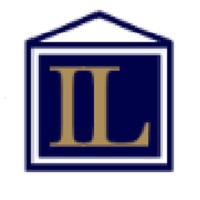 The Law Offices of Ian Linker L.L.C. Logo