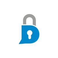 DRIC Logo