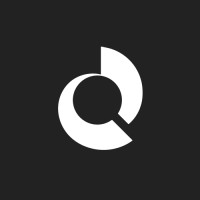 Qintess Logo