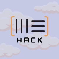 WEHack UTD Logo