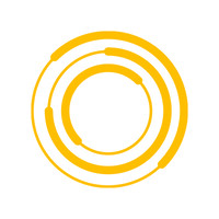 Flywheel Partners Logo