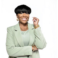 Wright Writing Services, LLC Logo