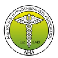 Australian Hypnotherapists Association Logo