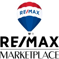 RE/MAX Marketplace Logo