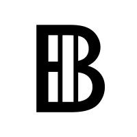 The Briggs Institute, Inc. Logo