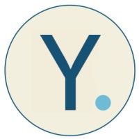 Ybos Logo