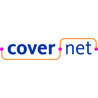 Covernet Logo
