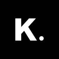 The Kulka Group Logo