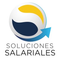 Soluciones Salariales Logo