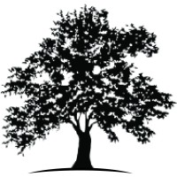 White Oak Global Advisors Logo