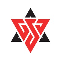 GSD Advisers Inc. Logo