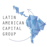 Latin American Capital Group Logo