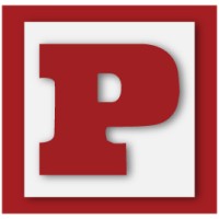 Patton Labs Inc Logo