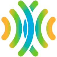 ABD Engineering & Design Logo