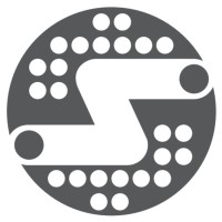 SWITCH CHILE Logo