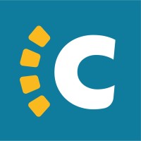 CleanClic Logo
