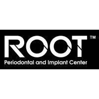 ROOT - Periodontal and Implant Centers Logo