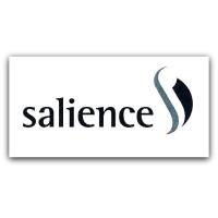 Salience Logo