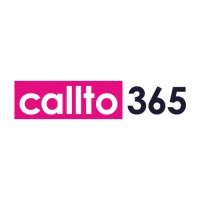 CallTo365 Logo