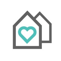 Congregations for Kids Logo
