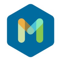 Mike C. Manoloff CPA Logo