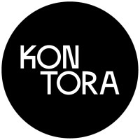 KONTORA LVIV Logo