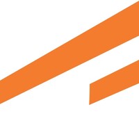 APM Terminals Yucatán Logo