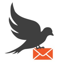 Email Experts Pty Ltd Logo