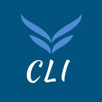 The Christian Life Institute Logo