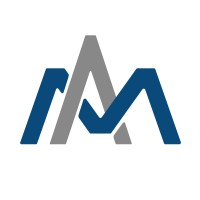 Agility Metapreneurs Logo