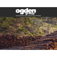 Ogden Group Logo