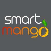 Smart Mango Logo