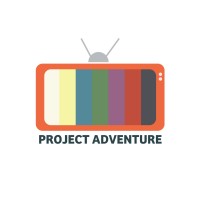 Project Adventure Inc Logo