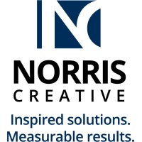 Norris Creative Logo