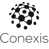 Conexis VMS Logo