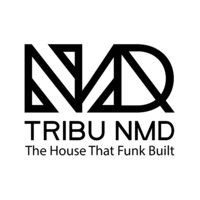 Tribu NMD Logo