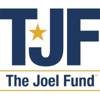 The Joel Fund Logo