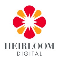 Heirloom Digital Logo