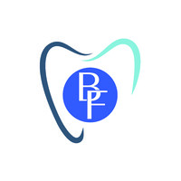 Fidanoski Dentistry Logo