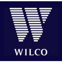 Wilco Development & Construction Logo