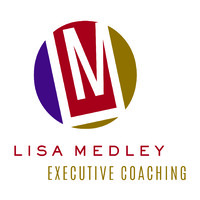 Lisa Medley Executive Coaching Logo